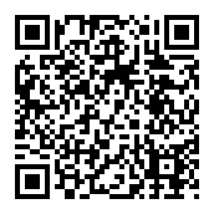 天津汇美舍店 微信