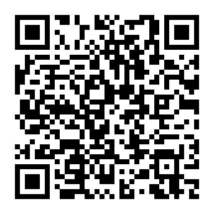 天津商务职业学院 微信