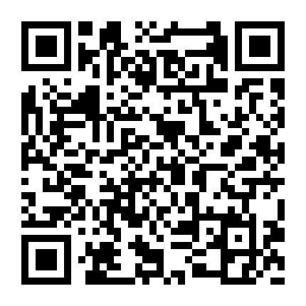 天津武清区新爱婴 微信