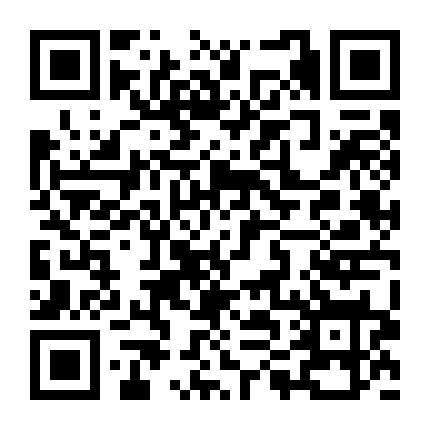 天津消防西青支队 微信