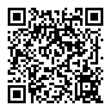 天津新加坡美食城 微信