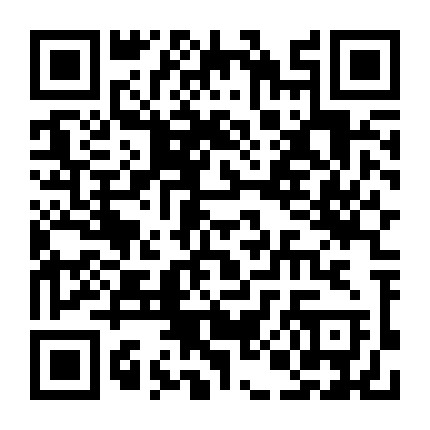 天津人民艺术剧院 微信