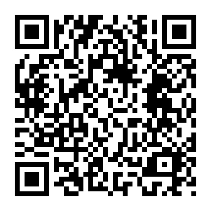 天津碧桂园凤凰酒店 微信