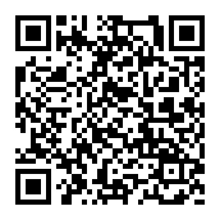 天津津门中医院胃肠科 微信