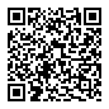 天津广坚汽贸 微信