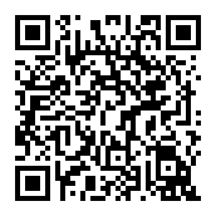 天津酩松水族 微信