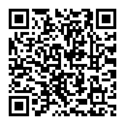 天津消防开发支队 微信