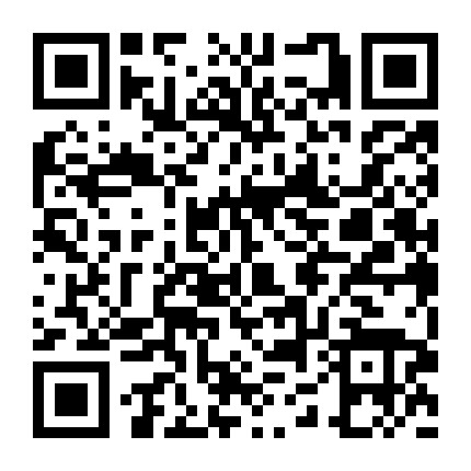 天津酒吧网 微信