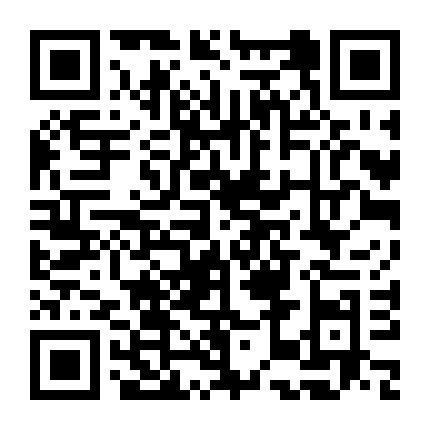 天津北路社区 微信