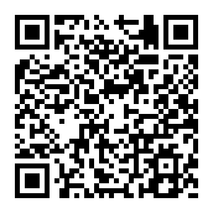 天津微米网络 微信