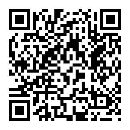 天津指尖生活 微信