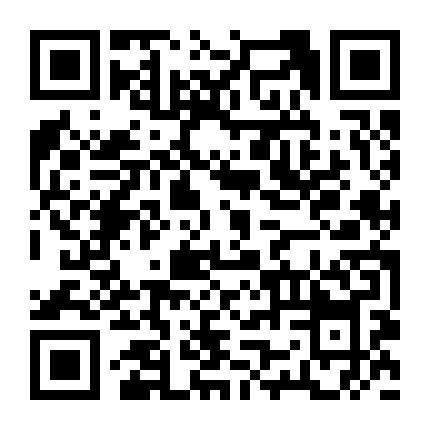 天津市测绘院 微信