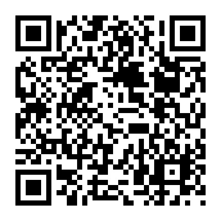 天津康谊餐饮 微信