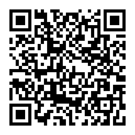 名人名言v 微信