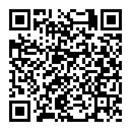 韶关经济生活频道 微信