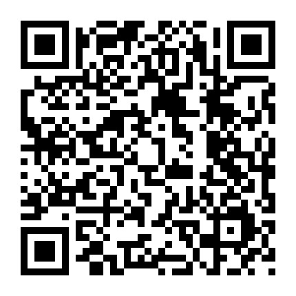 青岛潮商经济促进会 微信