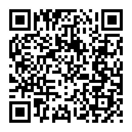 名人足道会所 微信