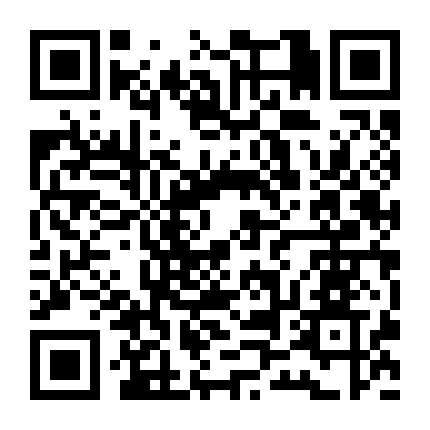 双星名人汇 微信