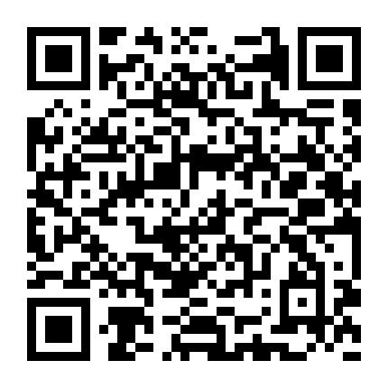 闽院经济系团委 微信