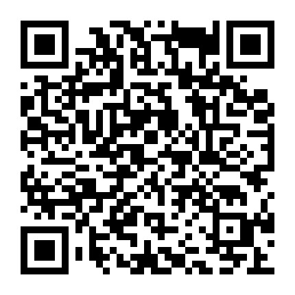 厦门市连江经济文化促进会 微信