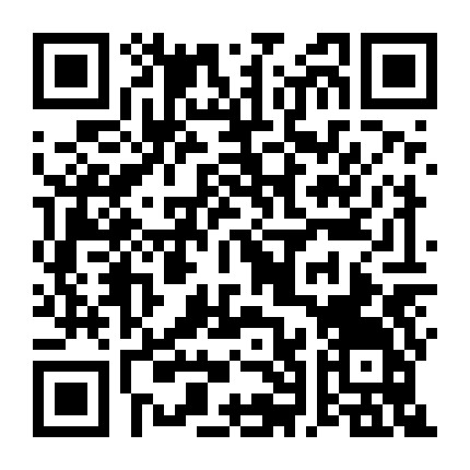 静宁县名人果业有限公司 微信