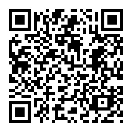 江苏经济观察 微信