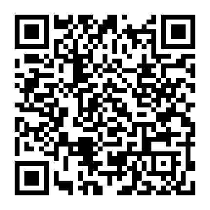 太原民营经济服务中心 微信