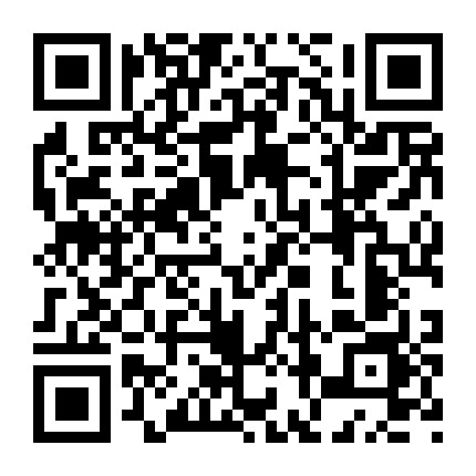 湖北经济学院ERP协会 微信