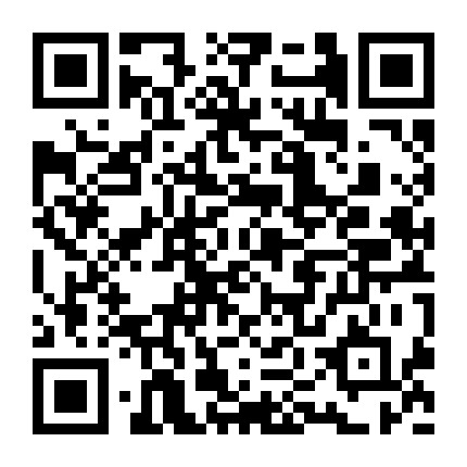 名人张馨予 微信