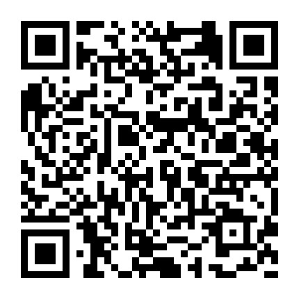 名人谭家菜 微信