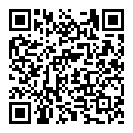 台州经济开发区七彩琴行 微信