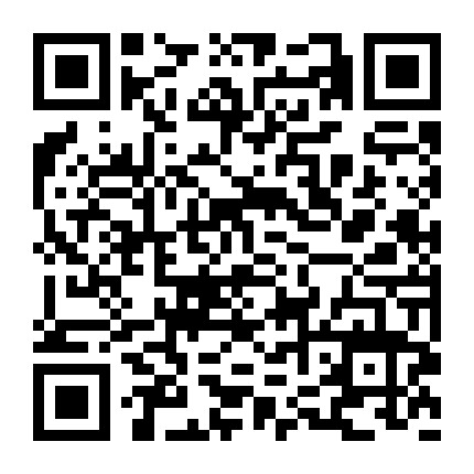 经济系绿色健康生活馆 微信