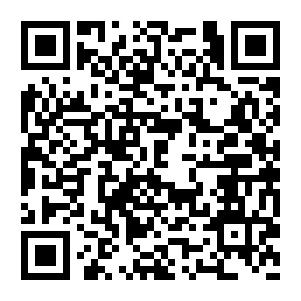 经济中心员工号 微信