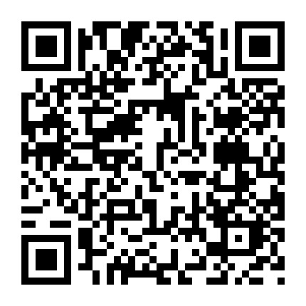 虚拟经济财富 微信