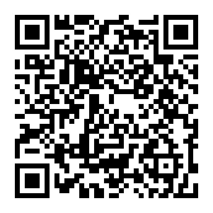 武职15经济 微信