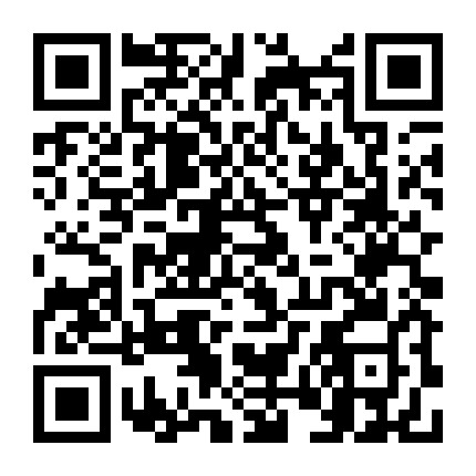 中巴经济走廊 微信