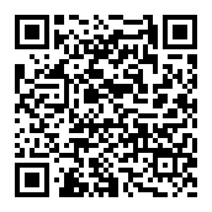 丝路经济研究 微信