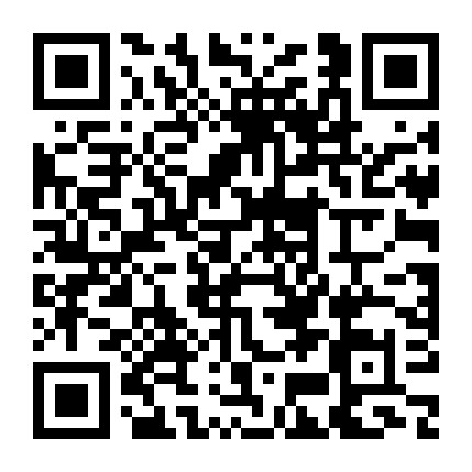 韩国创新经济 微信