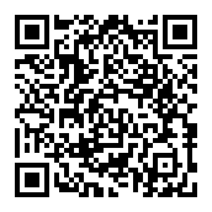 法大经济史学 微信