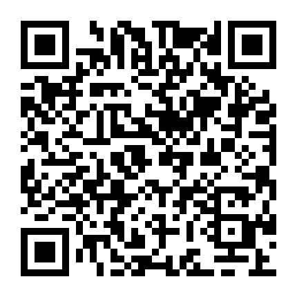 新经济转型方向 微信