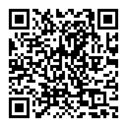 休闲与会展经济研究室 微信