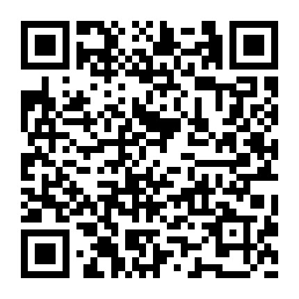 杭州经济技术开发区青歌赛 微信