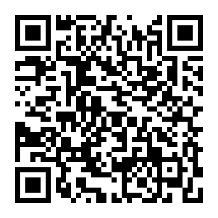 经济纵横杂志社 微信