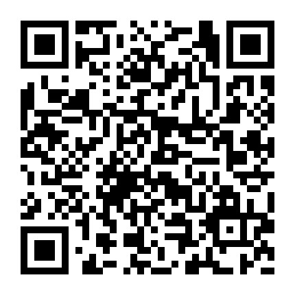 和朋友谈经济 微信