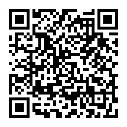 古玩经济人 微信