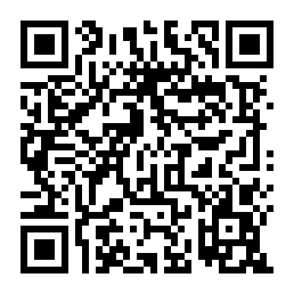 沪江名人社 微信