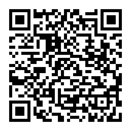 KTV名人连锁 微信