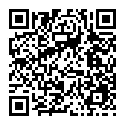 商务商会虚拟经济 微信