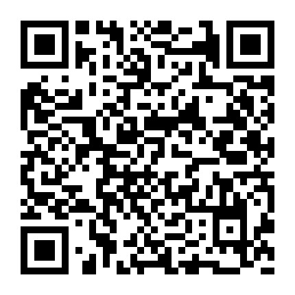 8小时之外阅读 微信