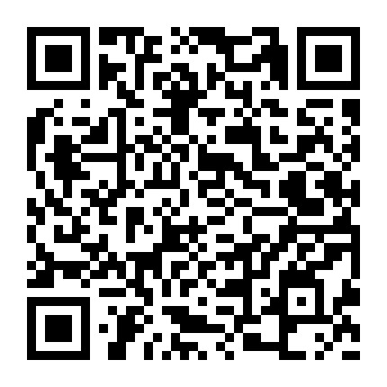 至尊名人KTV 微信